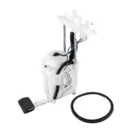 USEP9122M - : Fuel Pump Module Assembly for US Motor Works Image
