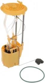 PN3206 - : Fuel Pump Module Assembly for Sparta Image