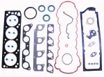 F140E1 - : Engine Gasket Set for Enginetech Image