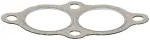 768022 - : Gasket, exhaust pipe for Elring Image
