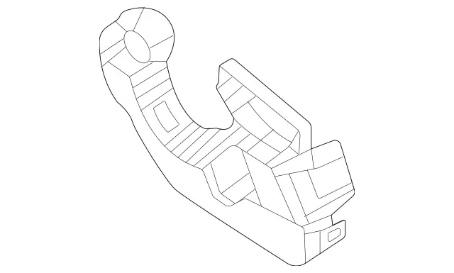 994644607 - Steering: Contact Plate for Mercedes-Benz: 180A, 220a, A220, C350e, C400, C450 AMG, C63 AMG, GLB250, GLB35 AMG, GLE350, GLE450, GLE450e, GLE53 AMG, GLE580, GLE63 AMG S, GLS450, GLS580, GLS63 AMG, Maybach GLS600 Image image