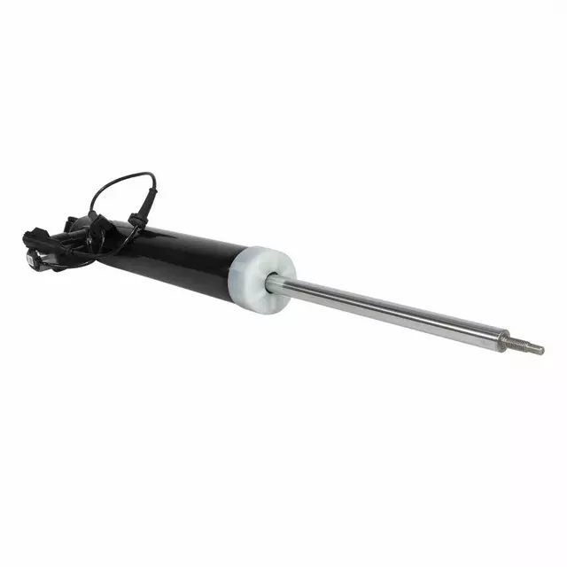 EJ7Z18125K - : Shock Absorber for Lincoln: MKC Image