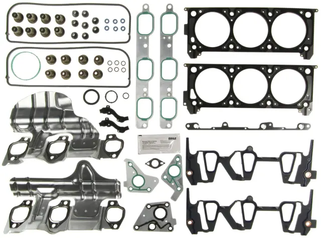HS54648 - Gaskets: Engine Cylinder Head Gasket Set for Mahle Image
