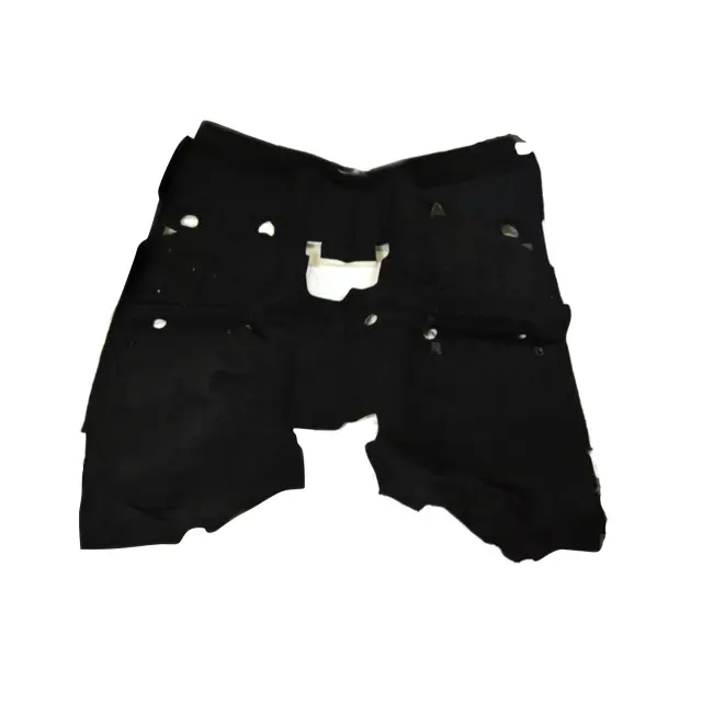 5KS78DX9AD - : Floor Carpet for Mopar Image