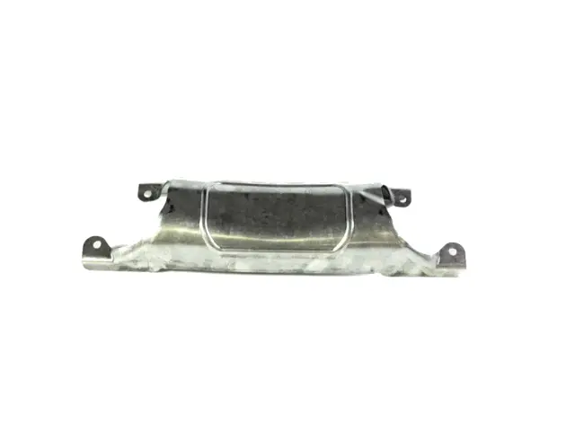 Exhaust Manifold Shield - Mopar (53032968AF)