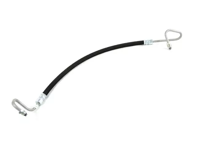 52038434AB - Steering: Power Steering Pressure Hose for Dodge: Ram 1500, Ram 2500, Ram 3500 Image