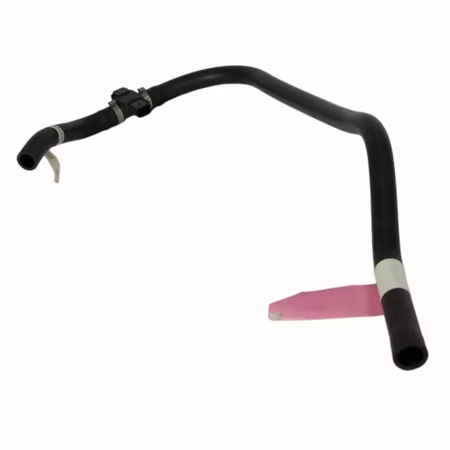 Vapor Hose - Ford (YL8Z-9K318-A)