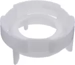 260290Z800 - Electrical: Headlamp Bulb Retainer for Nissan: Altima, Frontier, Murano, Pathfinder, Xterra Image