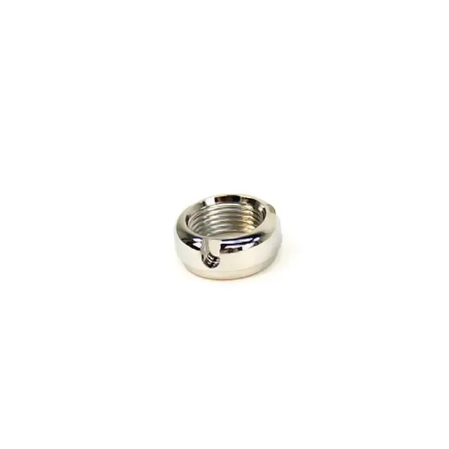 56007570AE - Instrument Panel and Radios and Consoles: Antenna Cap Nut for Mopar Image