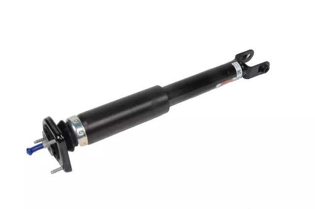 5801055 - Suspension: ACDelcoâ„¢ Shock Absorber for Cadillac: CTS Image