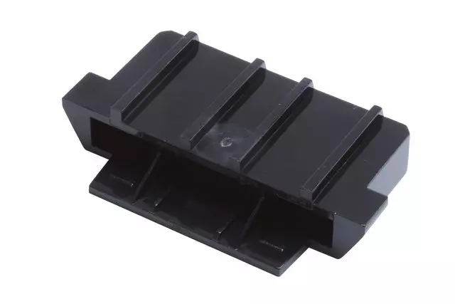 95970460 - : Rear Seat Cushion Cover Clip for GM Image