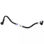 HC3Z9D333H - : Hose Connecting for Ford Image