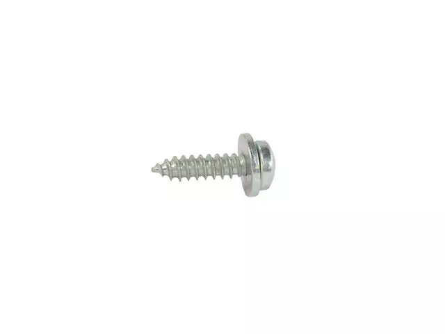 Screw - Alfa Romeo (68265074AA)