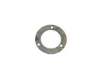 68316459AA - : Thrust Differential Side Gear Washer for Mopar Image
