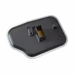 FT186 - : Transmission Filter Kit for Ford: Fusion | Mercury: Milan Image