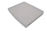1BP01144AA - : Paticulate Cabin Air Filter for bproauto Image
