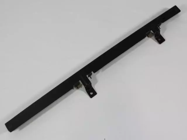 Floor Sill - Mopar (55397066AI)