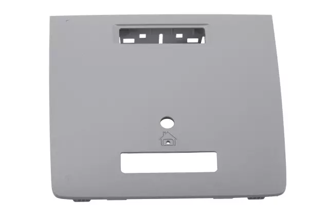 Trim Plate - GM (84435116)