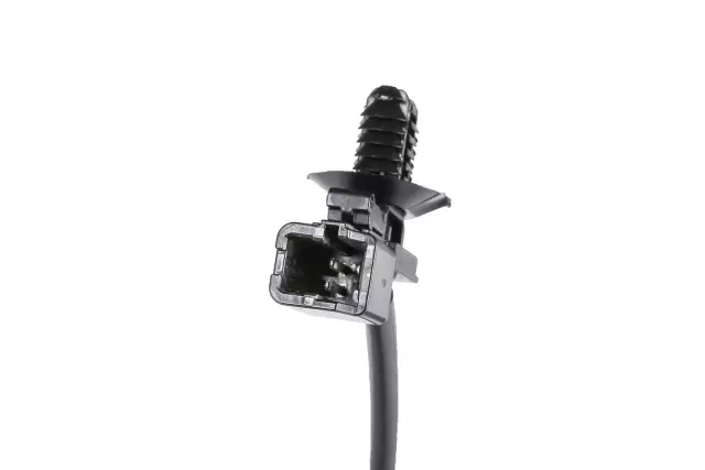 Atmosphere Driver Seat Belt with Buckle - GM (19370173)