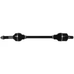 4105003 - : Kawasaki CV Axle Assembly for GSP Image