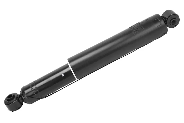 5601027 - Suspension: ACDelcoâ„¢ Shock for GM Image image