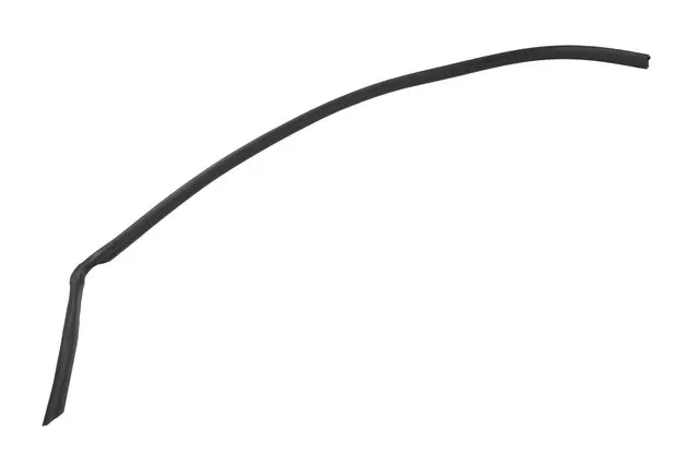 25819151 - Body: Upper Weather-strip for Chevrolet: Cobalt | Pontiac: G5 Image