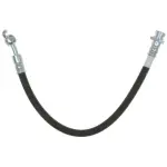 88875841 - : Hose for GM Image