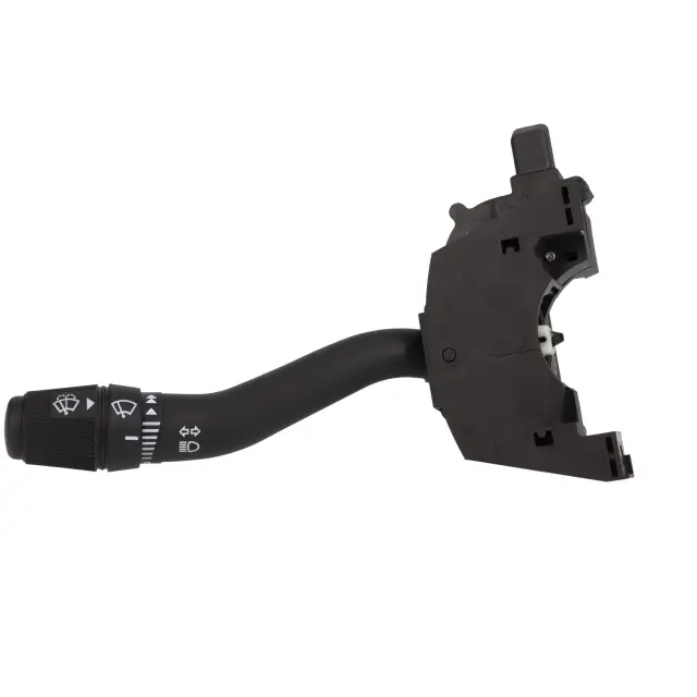 640015 - Accessories: Windshield Wiper Switch for ROSTRA Image