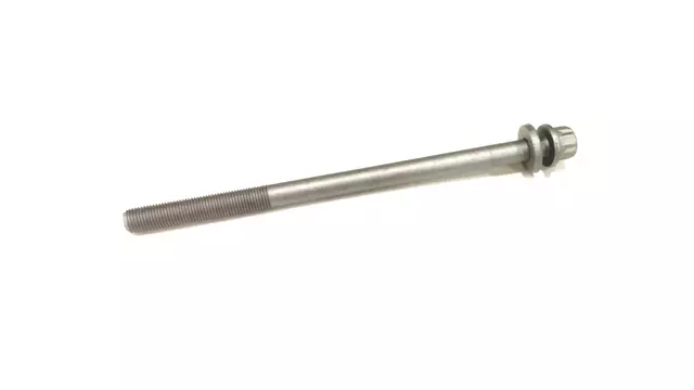 Engine Cylinder Head Bolt - Subaru (11095AA123)
