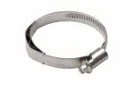 13438981 - : F Clamp for GM Image