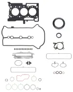 50456600 - : Engine Gasket Set for Ajusa Image