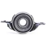 6083 - : Anchor Drive Shaft Center Support Bearing for Anchor Image