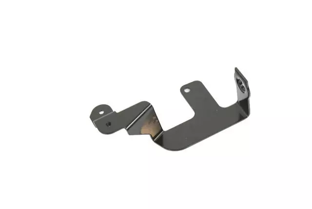 68318839AA - : Mount Bracket for Fiat: 124 Spider Image