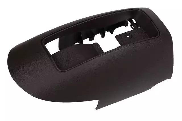 23190103 - Steering: Lower Shroud for Buick: Envision Image