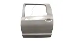 670040C122 - Body: Door Shell for Toyota Image