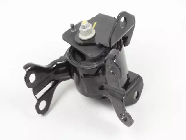 5273885AC - BG6; 6-Speed; Manual Transaxle: Isolator Bushing for Mopar Image