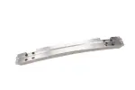 25832902 - Body: Impact Bar for GM Image