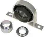 934035 - : Center Support Bearing for Dorman Image