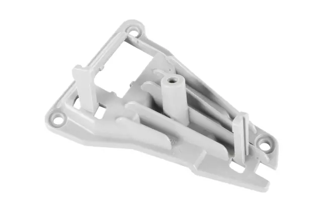 84450063 - : Part# 84450063 F (S)Bracket for Cadillac: CT4, XT4 Image