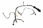 42686069 - : Front Driver Side Door Wiring Harness for GM Image