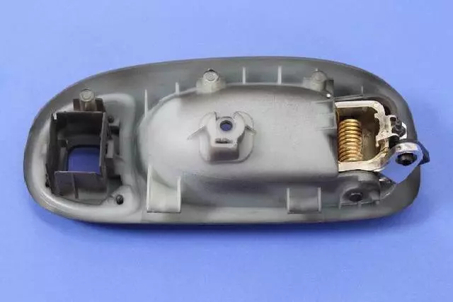 Inside Remote Control Handle, Left - Mopar (1AG41WL8AA)