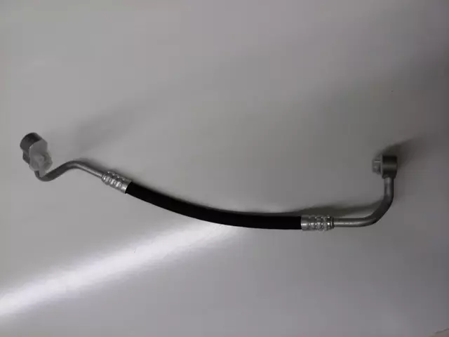 Hose - Volkswagen (1C0-820-739-F)