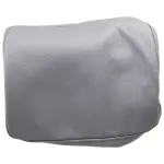 RL3Z18610A62ND - : Cover Headrest Roll Type for Ford Image
