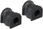 TD1483W - : Suspension Stabilizer Bar Bushing Kit for DELPHI Image
