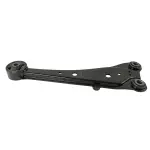 RK643626 - : Rear Left Suspension Trailing Arm for Moog Image