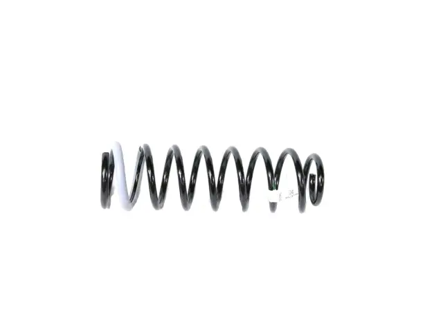 Front Coil Spring - Mopar (68250229AD)
