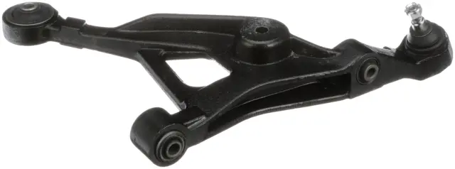 TC5576 - : Control Arm and Ball Joint Assembly for DELPHI Image