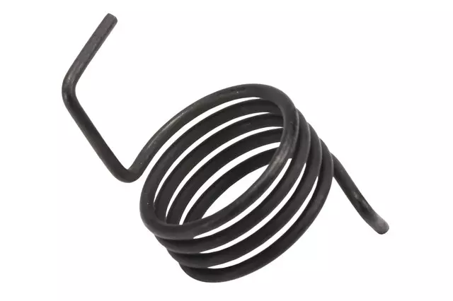 84743264 - : Latch Spring for GMC: Acadia Image