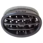 4C2Z19893AA - Body: Vent for Ford: E-150, E-150 Club Wagon, E-250, E-350 Club Wagon, E-350 Super Duty, E-450 Super Duty Image