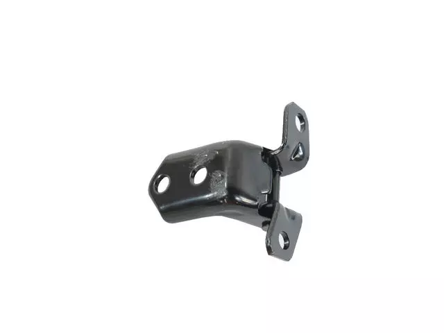 Door Lower Hinge, Right - Mopar (68315650AA)